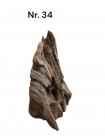 wurzel 34 3.jpg